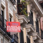 Anuncios de venta y alquiler de viviendas en Madrid. David Jar
