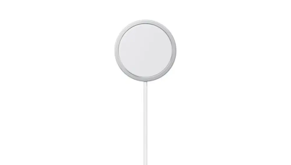 Cargador Apple MagSafe