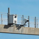  Radares de velocidad que la DGT ha instalado por toda España