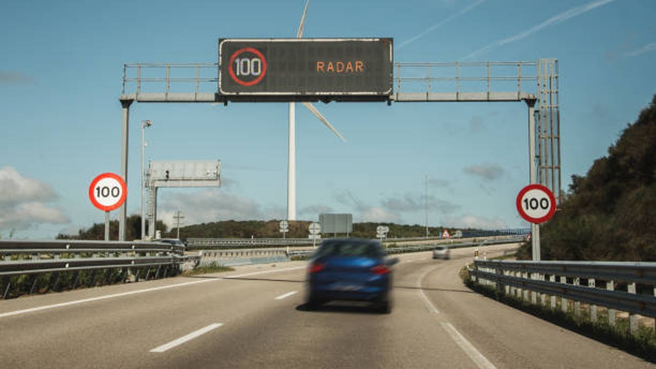 ¿Cuál es la velocidad ideal para ahorrar gasolina? Evita quemar combustible y recorre más kilómetros