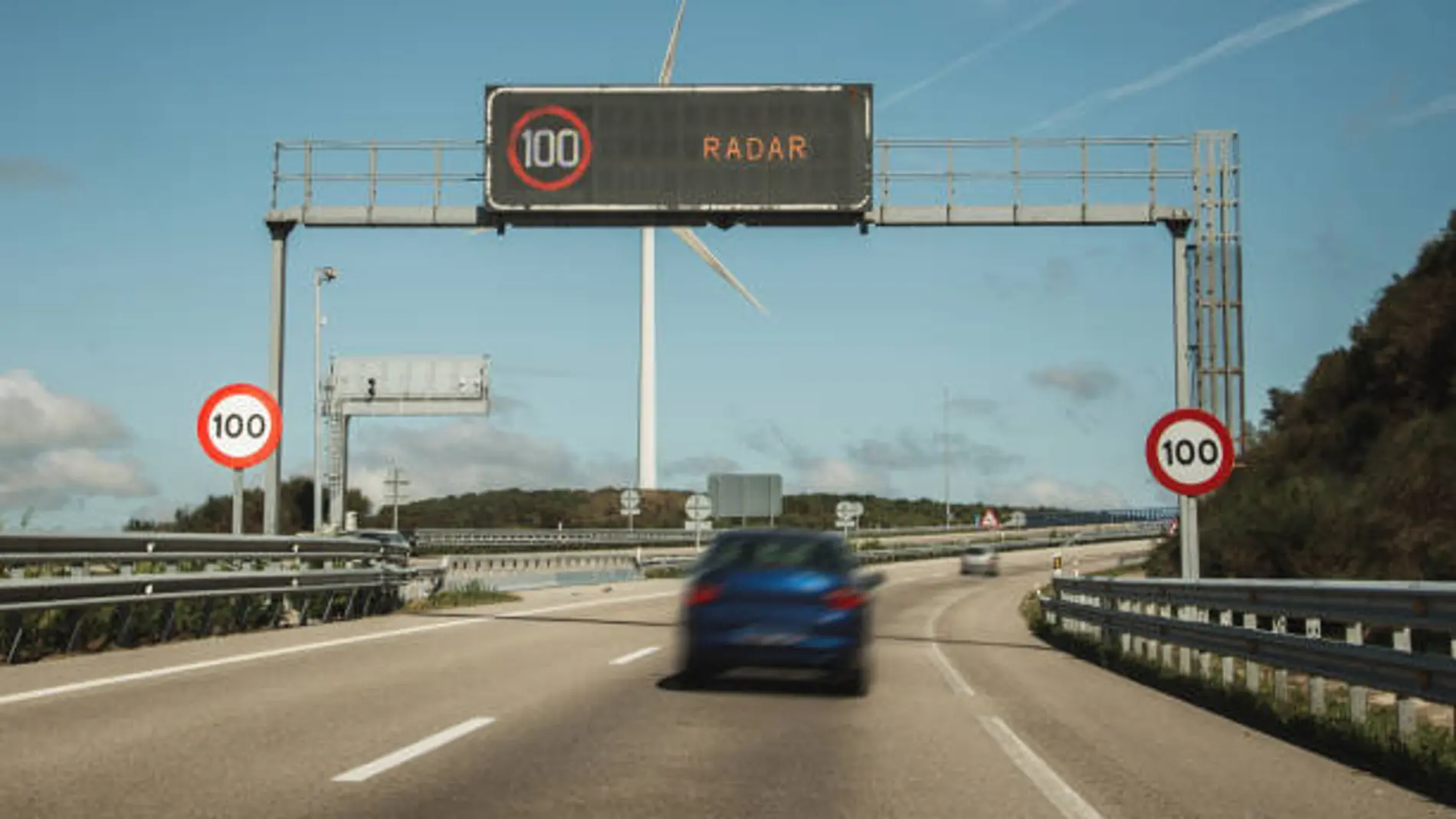 ¿Cuál es la velocidad ideal para ahorrar gasolina? Evita quemar combustible y recorre más kilómetros