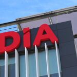 Economía/Empresas.- Grupo Dia registra unas ventas brutas de 6.901 millones en 2024, un 9,7% menos