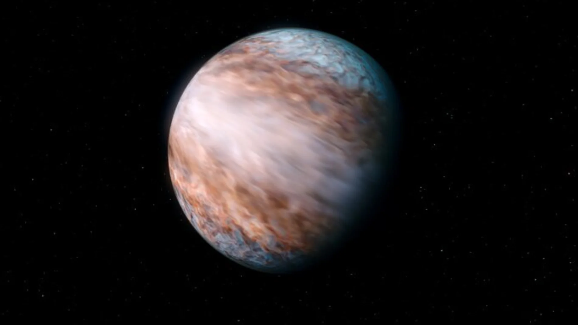 Astronomía