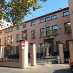 La fábrica de sanitarios catalana que no sabías que es líder mundial en su sector