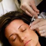 Cuatro de cada diez españoles recurren a la medicina estética a partir de los 26 años