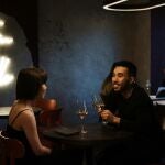 Slow Dating