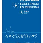Suplemento Excelencia en Medicina 25 Enero 2025