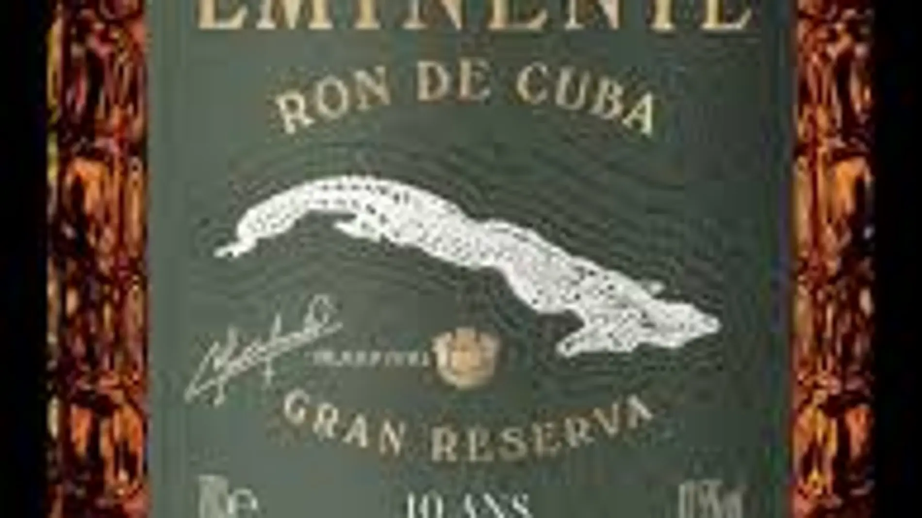 Gran Reserva