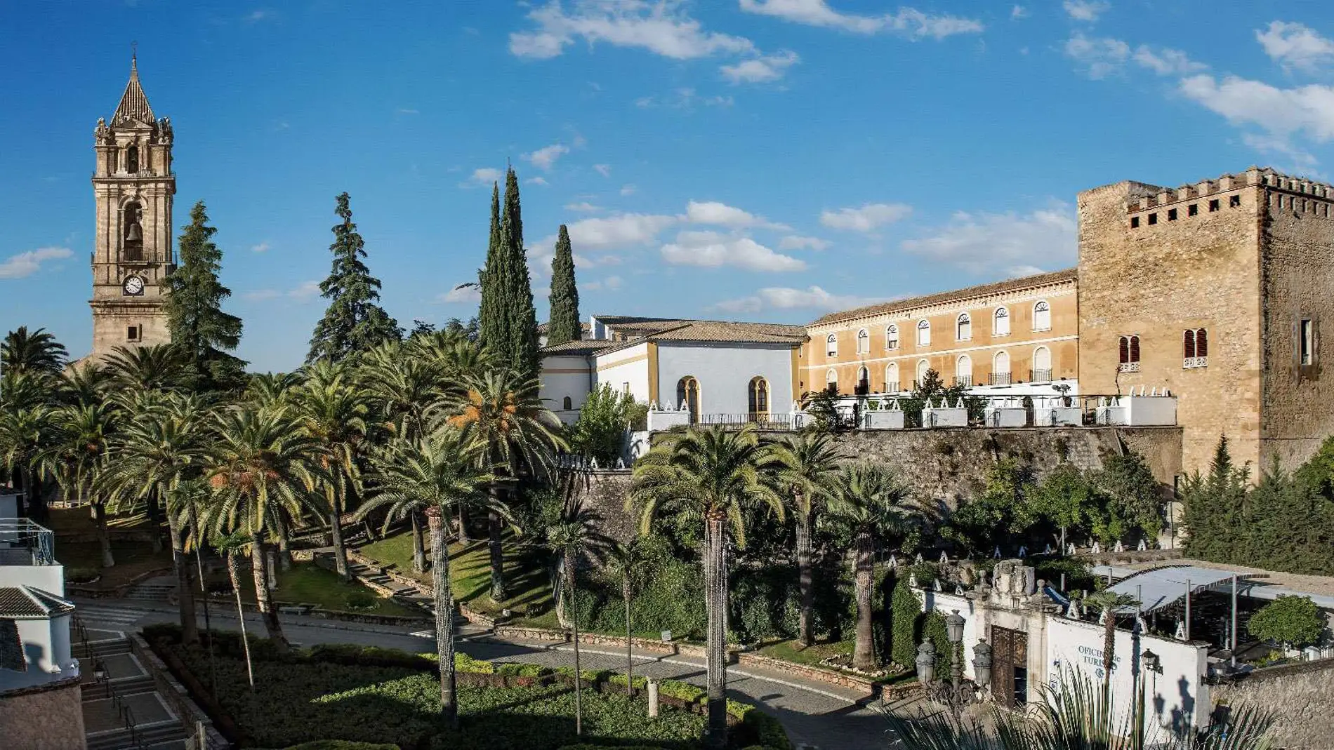 Imagen de archivo de la localidad