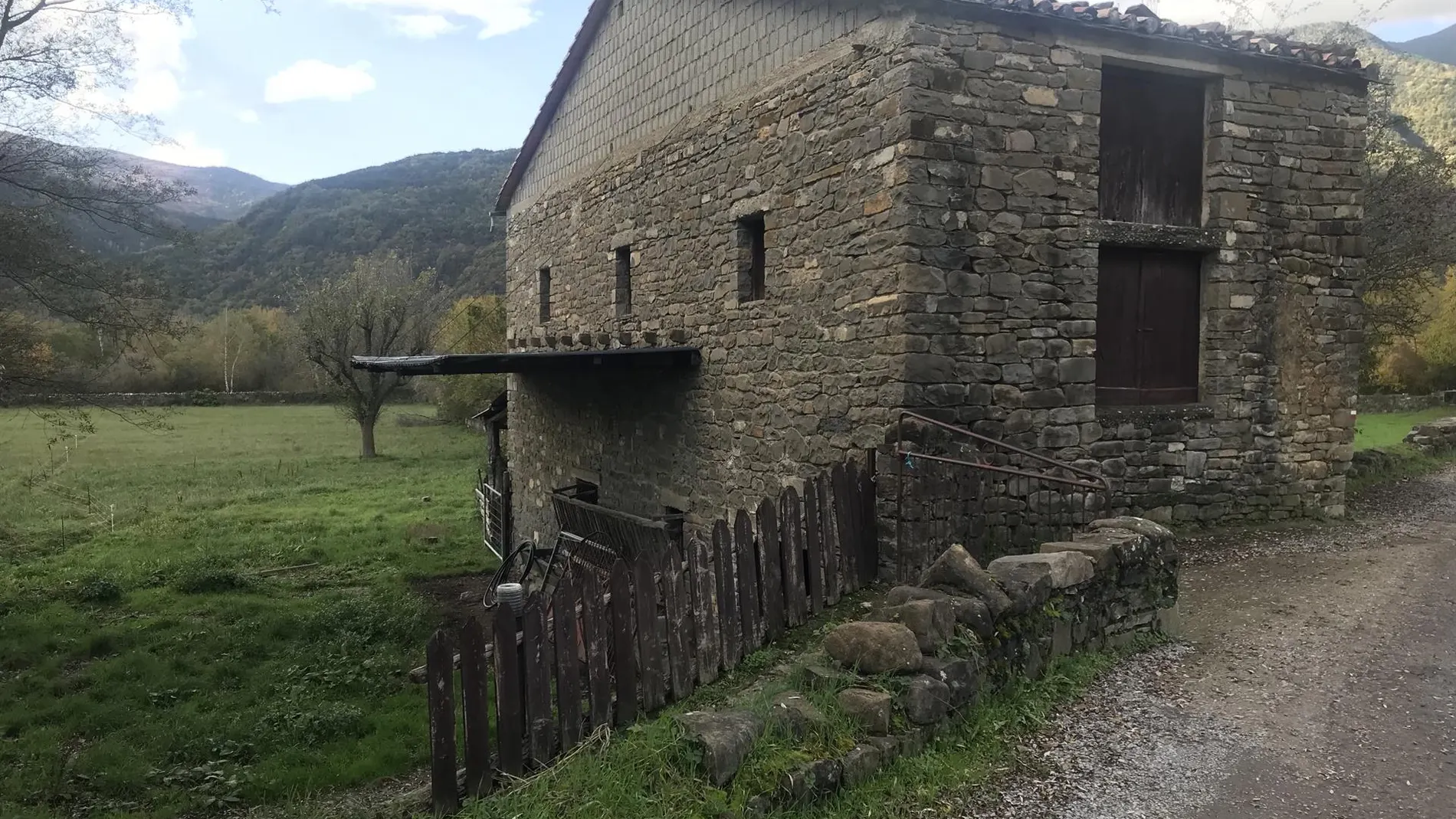 Un total de 575 alumnos de 40 universidades realizaron en 2024 prácticas en la España Vaciada a través de Campus Rural