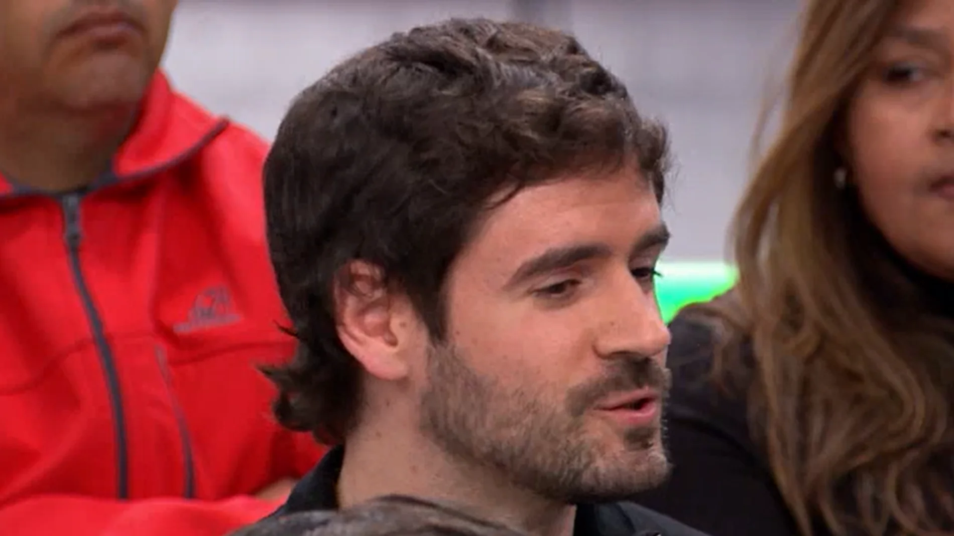 Rubén Zaballos