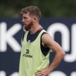 Iker Muniain