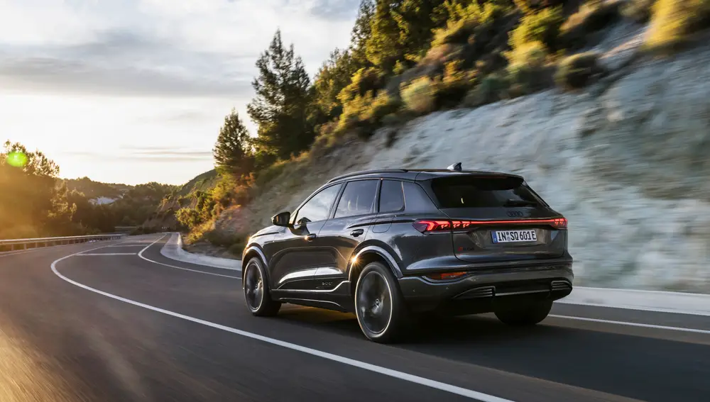 SQ6
