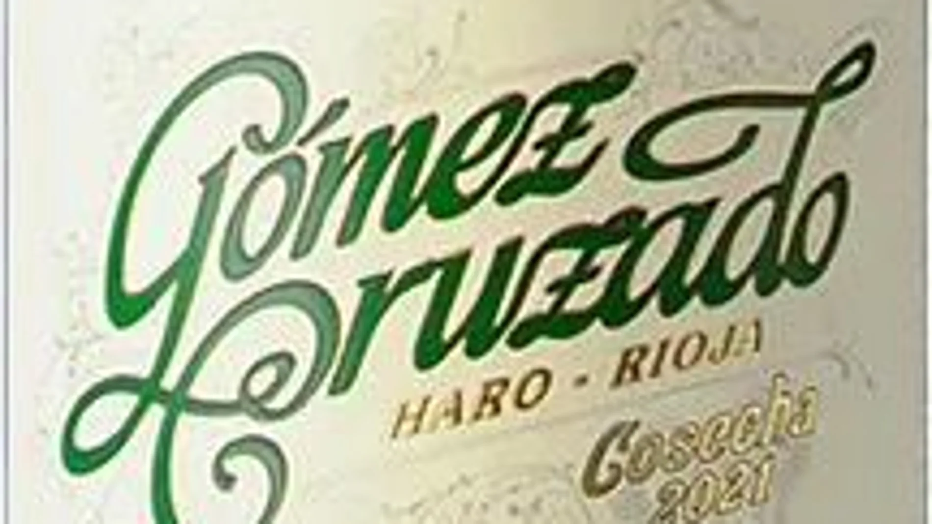 Un Rioja de amplio espectro