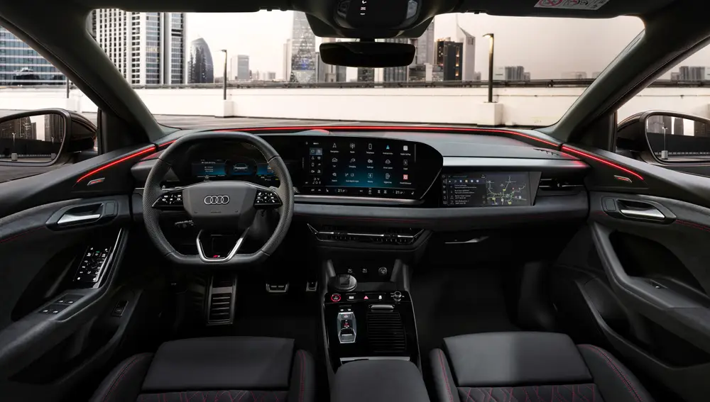 SQ6