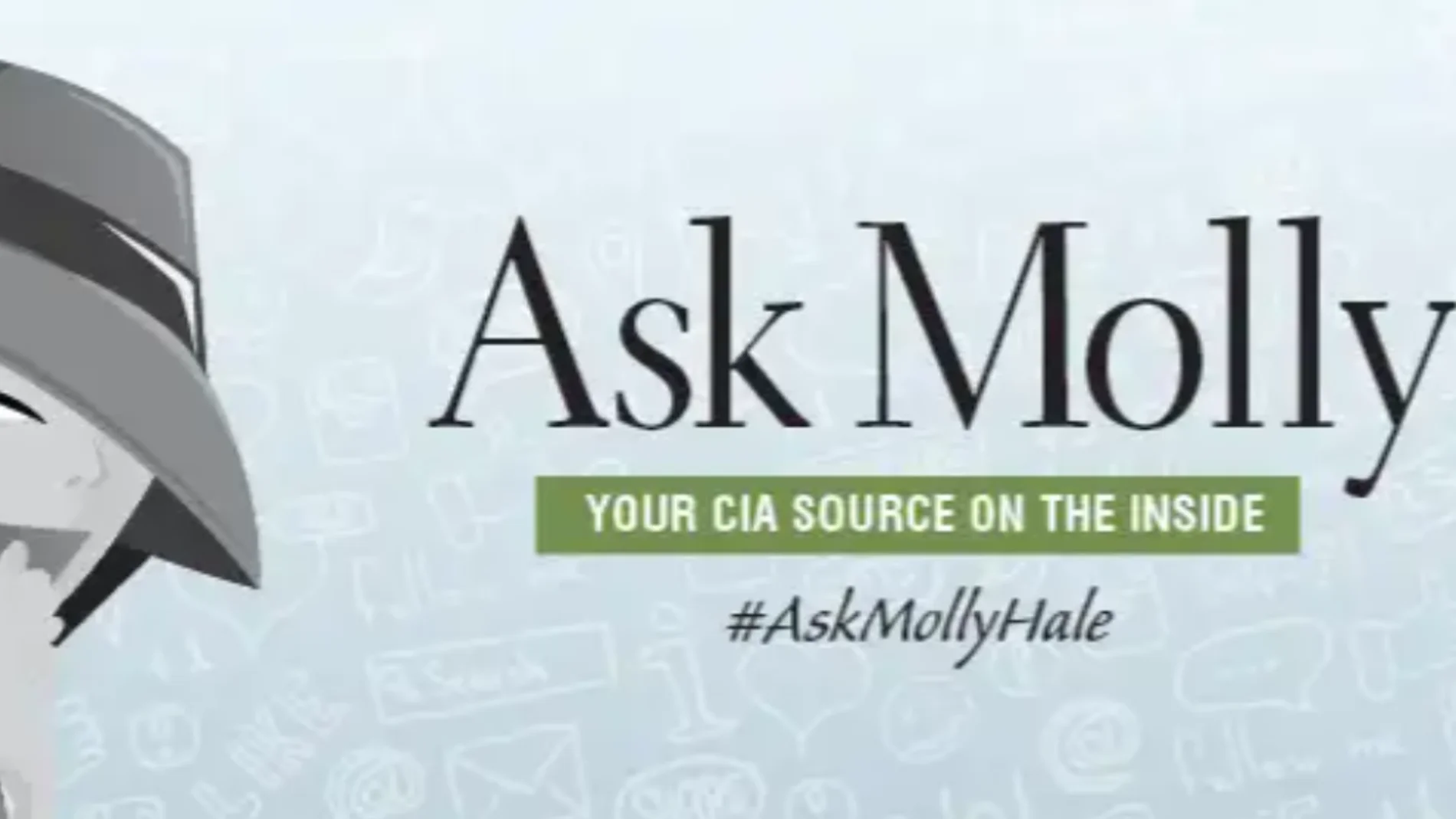 CIA