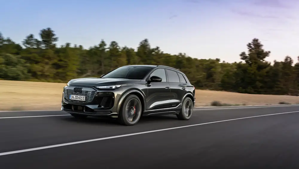 SQ6