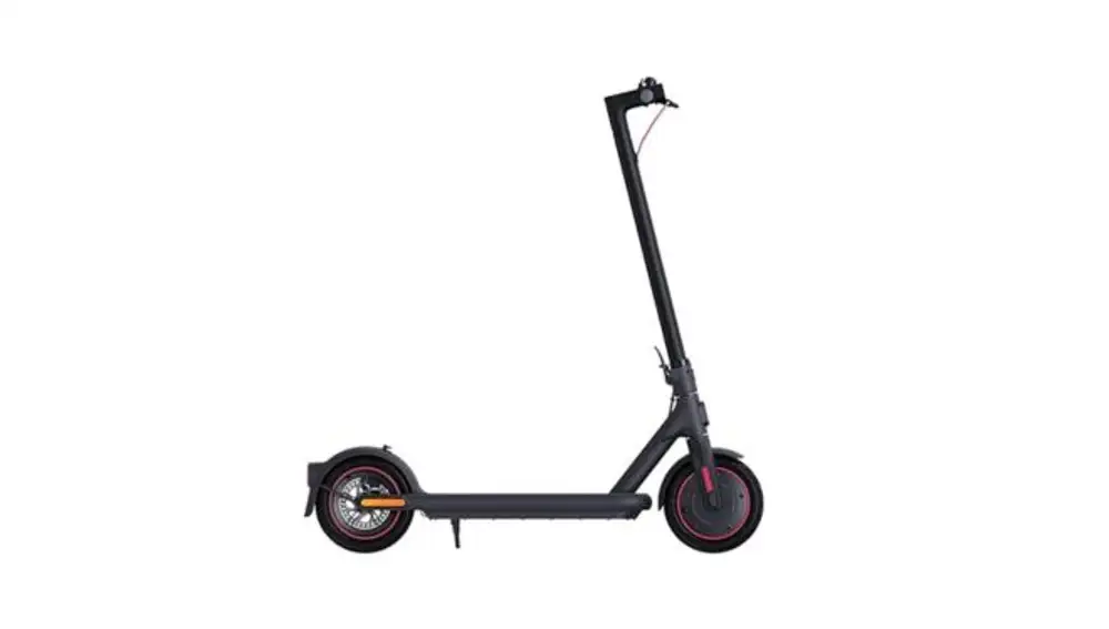 Xiaomi Electric Scooter 3 Lite