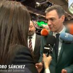 Pedro Sánchez lanza pullas a los medios críticos desde “Caiga quien caiga”