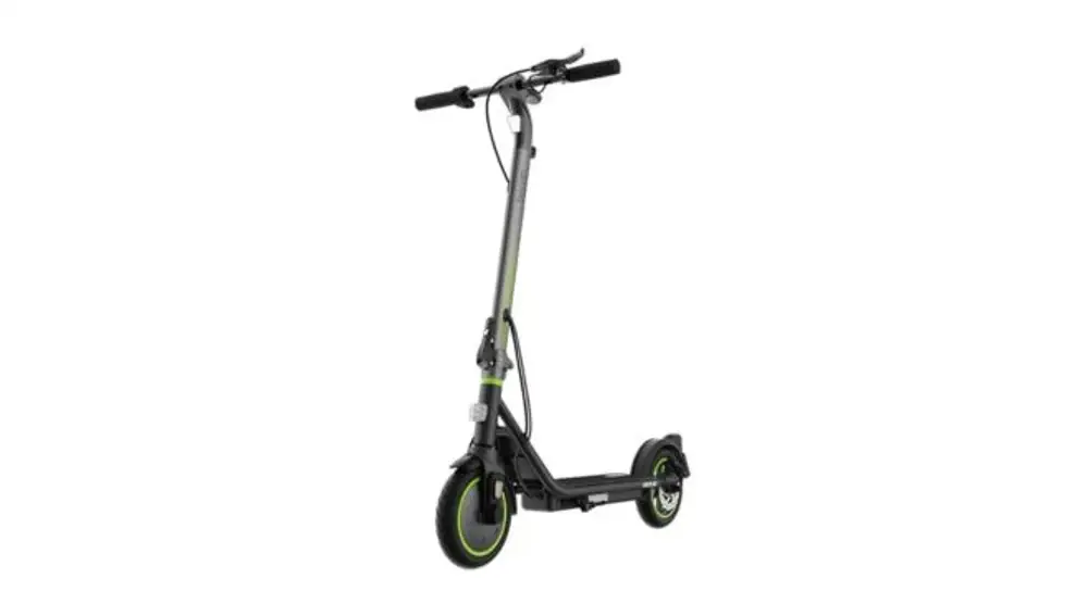 Cecotec Patinete Eléctrico Bongo D30