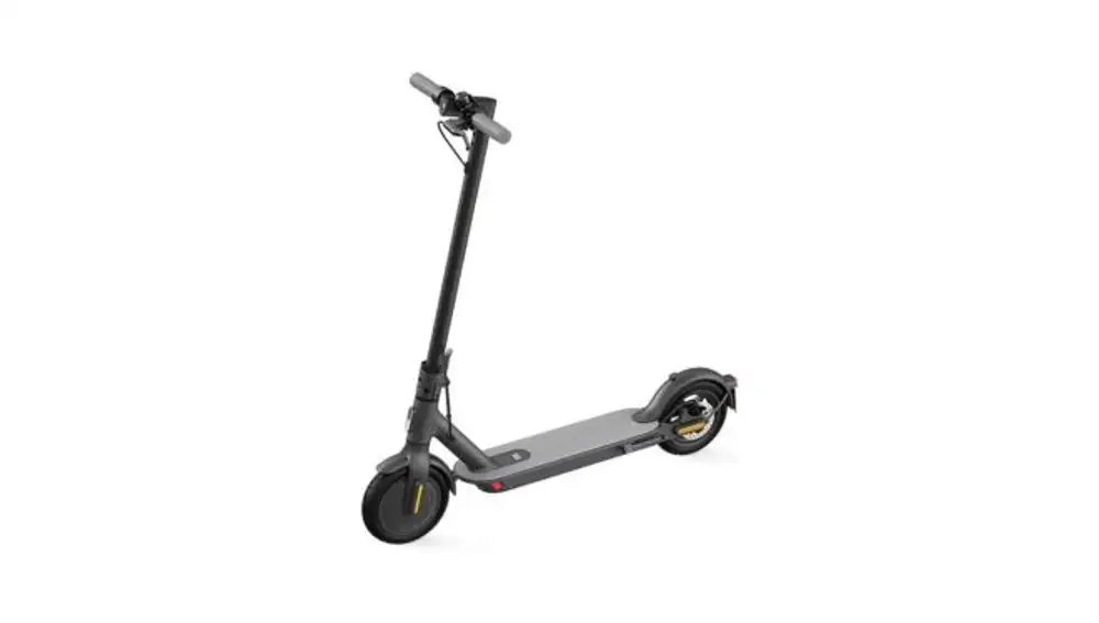 XIAOMI Mi Electric Scooter 1S