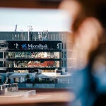 MicroBank otorga 353,3 millones de euros en financiación con impacto social en Andalucía en 2024, un 44% más