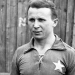 Antoni Lyko