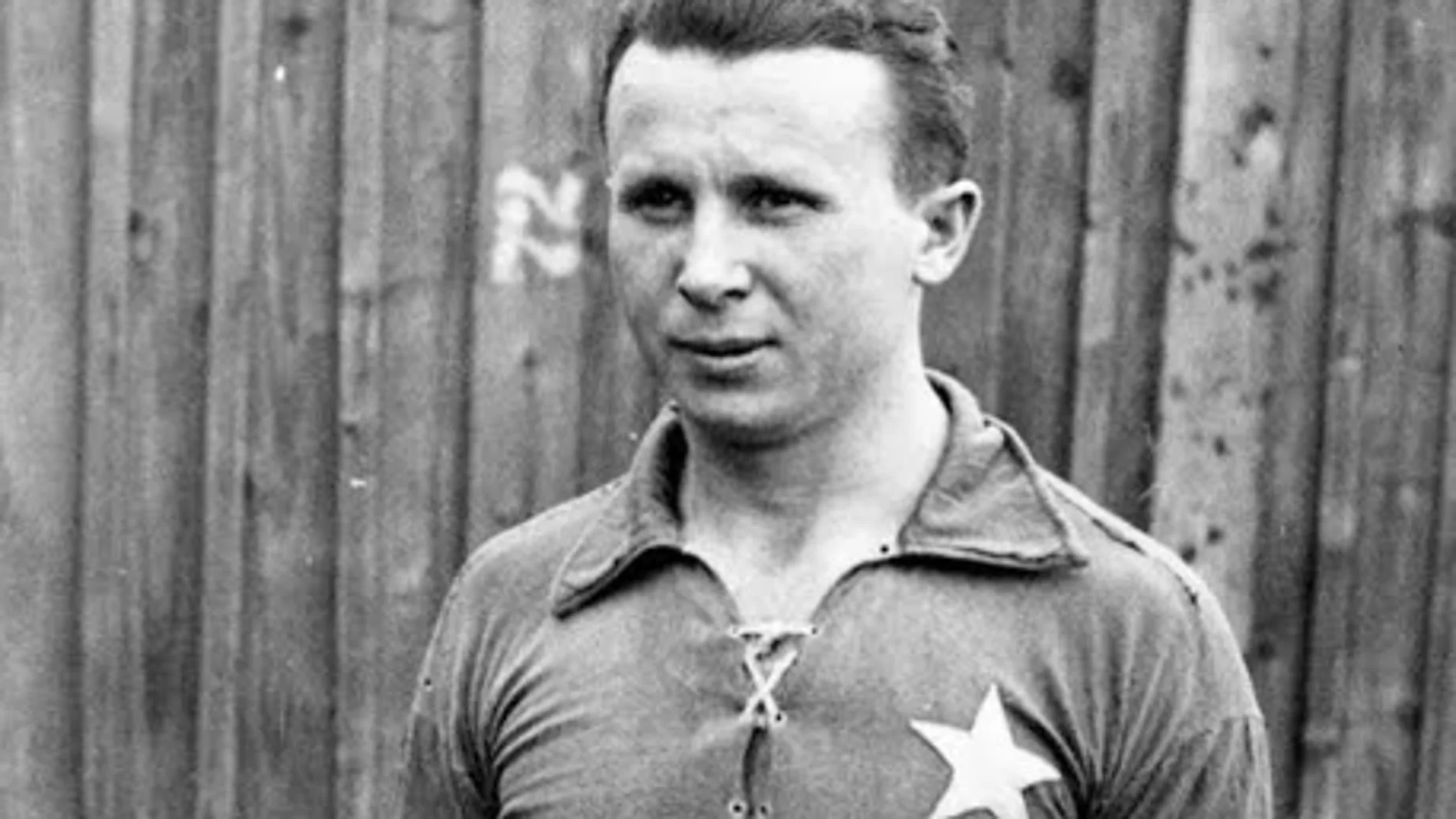 Antoni Lyko