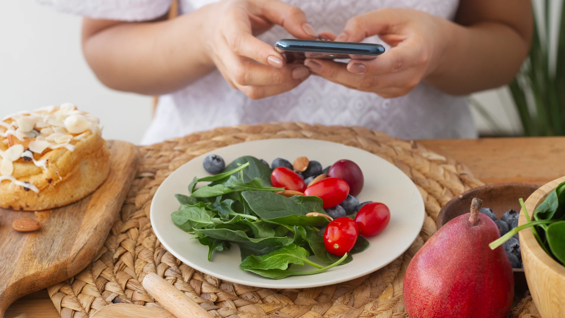 ¿La diabetes tipo 2 se puede "curar" con dieta? Sí, y es más eficaz en combinación con este medicamento
