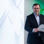 Comité de Acción Política de Vox