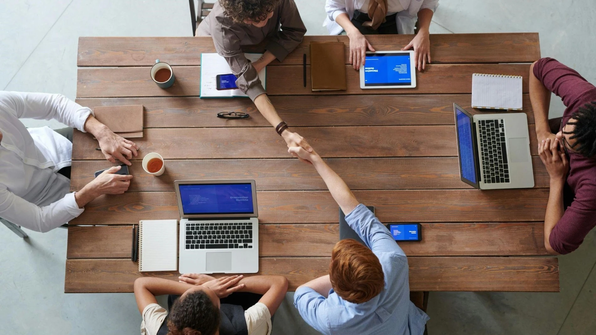 Los freelancers cotizan al alza