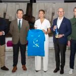 Atletismo.- El campeón olímpico en Tokyo 2020 Selemon Barega lidera la nómina de atletas del 40 Maratón de Sevilla