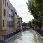 San Mateo de Gállego