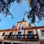 La cifra de paro registrado es la más baja de la historia con un 4,34%