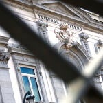 El Tribunal Supremo mantiene a Álvaro García Ortiz como fiscal general del Estado