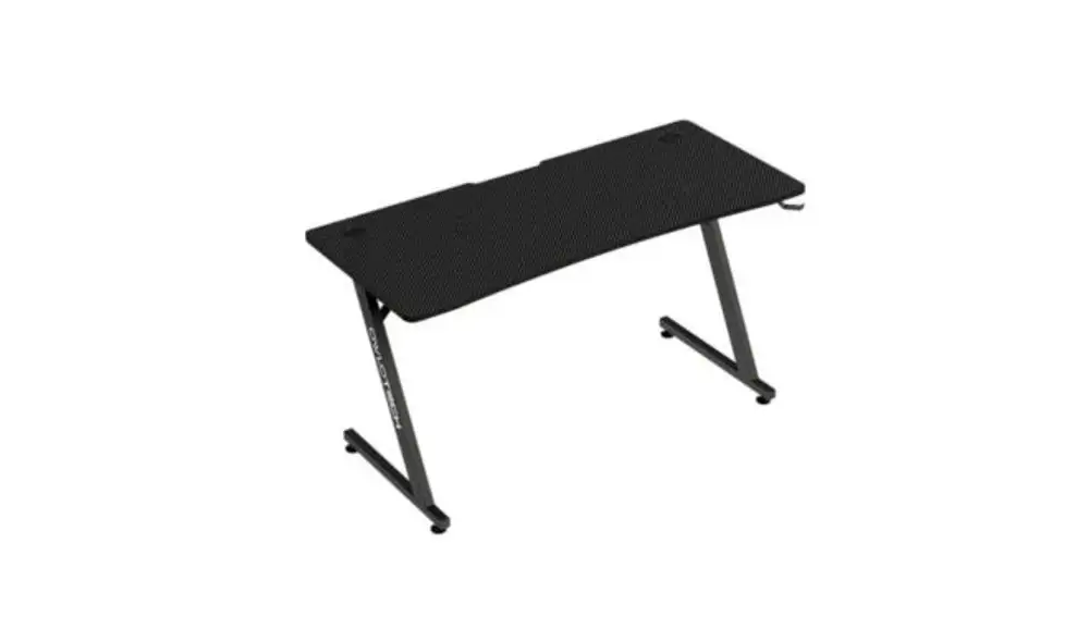 Mesa de Escritorio Owlotech Executive