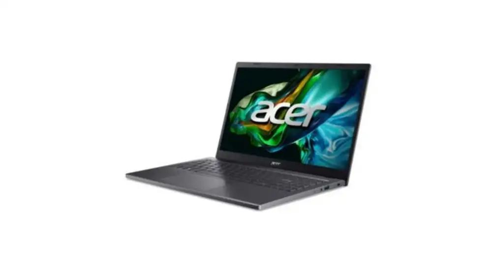 Acer Gaming Aspire 5 A515-58GM