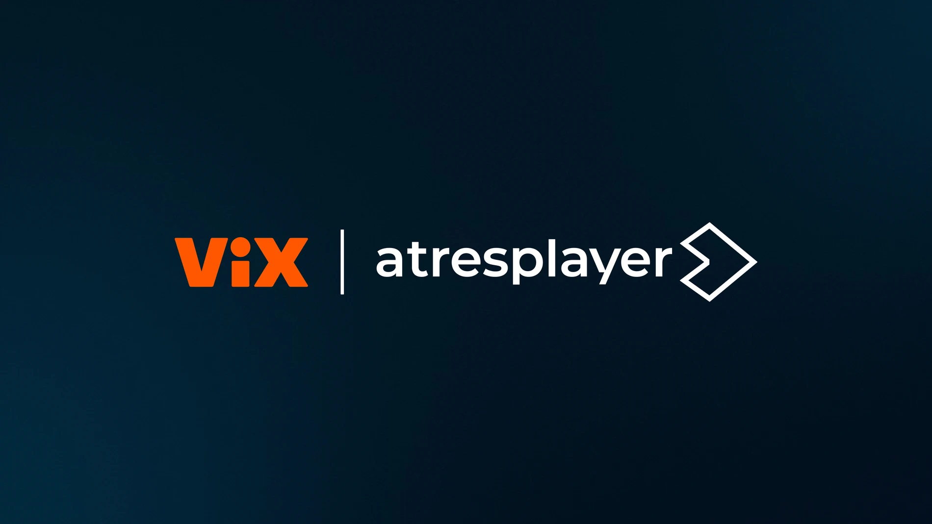 Ya es una realidad: ViX llega a España como nuevo canal de atresplayer