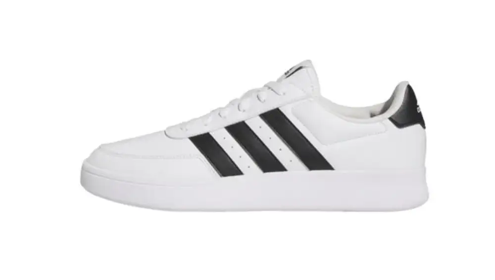 Adidas Breaknet 2.0