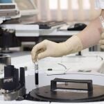 Equipos de protección microbiológica y química en laboratorios, las alternativas de Pidiscat