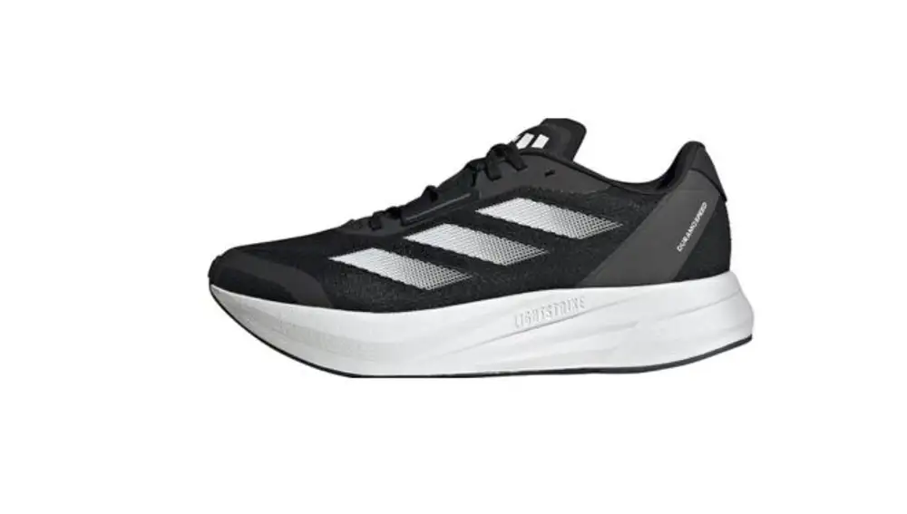 adidas Duramo SL