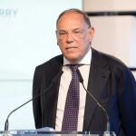 Ettore Morace CEO de