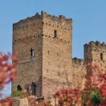Ruesta, Aragón