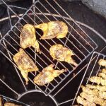 Un restaurante de Canarias, entre los "más impresionantes del mundo" para comer según National Geographic