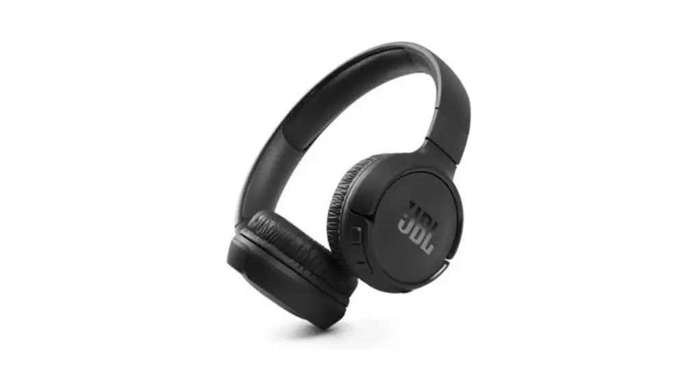 JBL Tune 510 BT