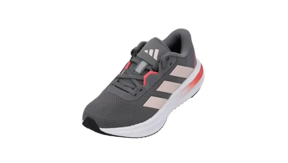 Adidas Galaxy 7