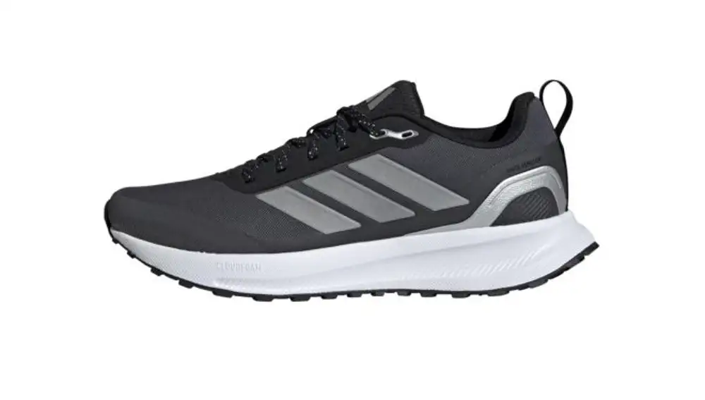 Adidas Runfalcon 5 TR