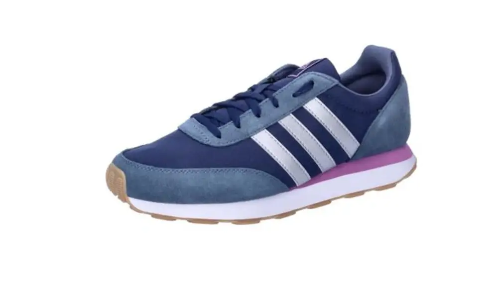 adidas Run 60s 3.0
