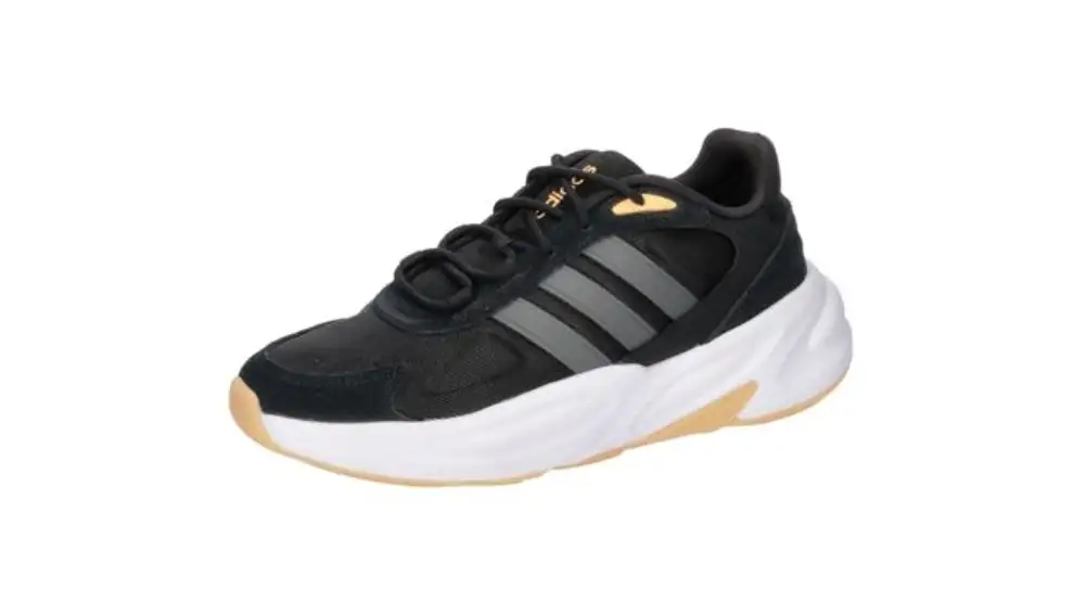 Adidas Ozelle