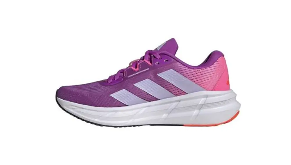 adidas Questar 3 Running Shoes
